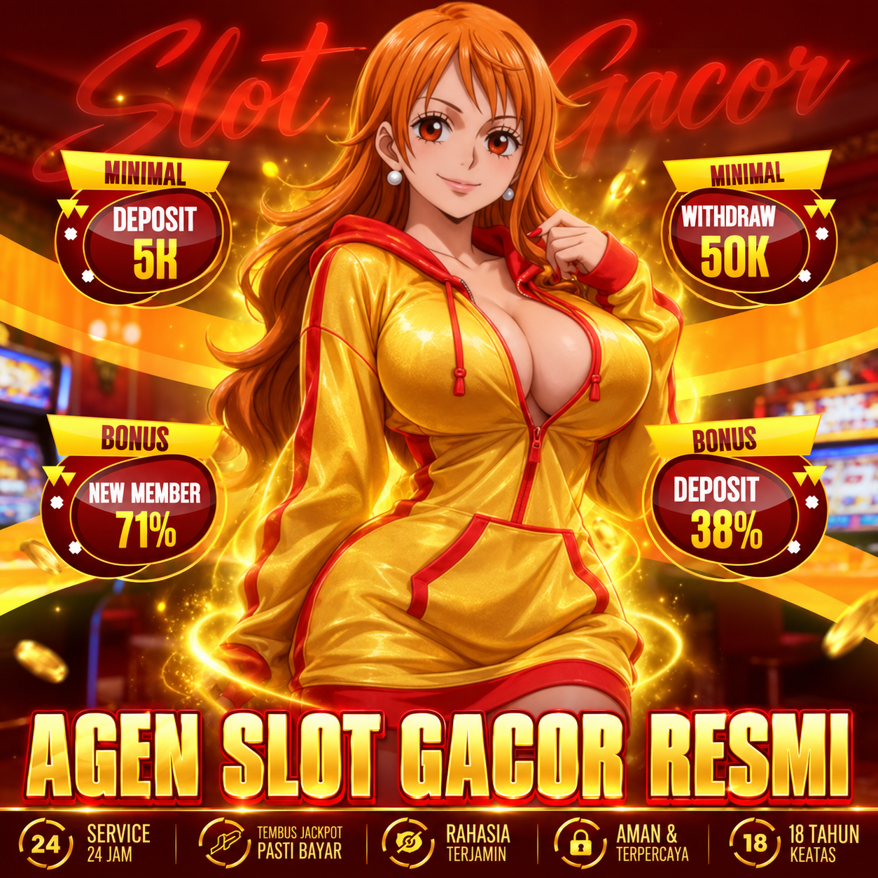 SAMUDERA4D - Samudera Cuan Berlimpah Pasaran Togel Terlengkap